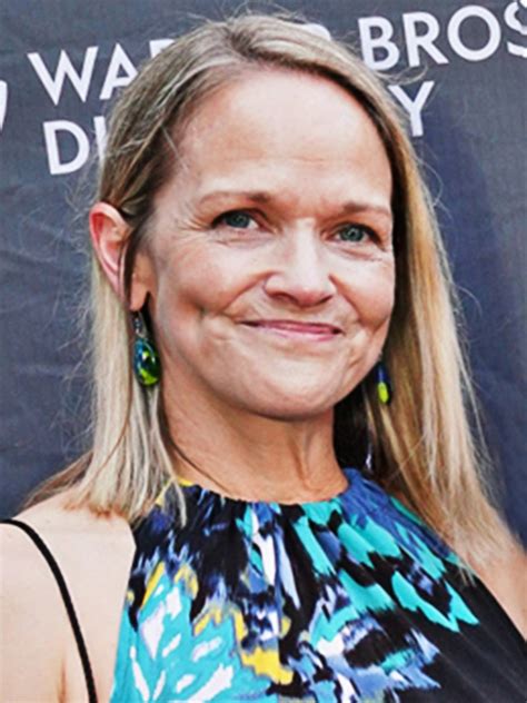amy benguit|Amy Benedict .